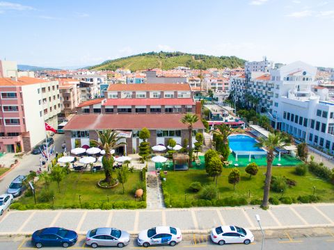 Hakkımızda