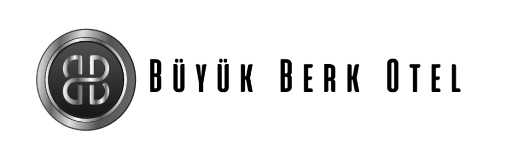 Berk Otel Sarımsaklı